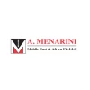 Menarini India