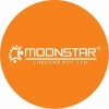 Moonstar