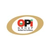 OPI Group