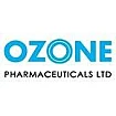 Ozone Pharma