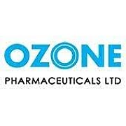 Ozone Pharma