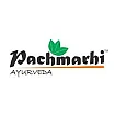 Pachmarhi Ayurveda