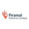 Piramal Pharma Ltd.