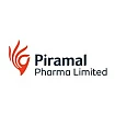 Piramal Pharma Ltd.