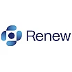 Renew