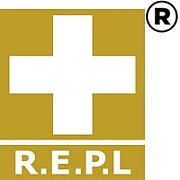 REPL