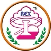 Rex