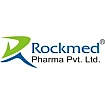 Rockmed Pharma Rockmed Pharma
