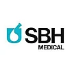 SBH