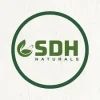 SDH