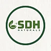 SDH