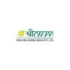 Sricure