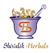 Shivalik Herbals