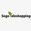 Sogo Teleshoping