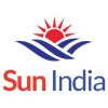 Sun India