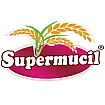Supermucil