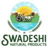 Swadeshi Organic