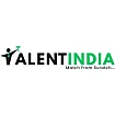 Talent India