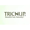 Trichup