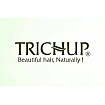 Trichup