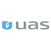 UAS Pharma
