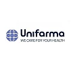 Unifarma Herbals