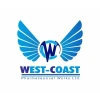 West Coast