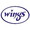 Wings Biotech