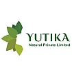 Yutika Natural Pvt Ltd
