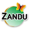 Zandu