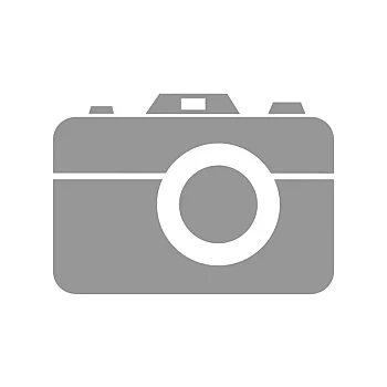 Adonis Phytoceuticals Pvt Ltd Adcross Anti Pollution Aqua Gel SPF 50+ Sunscreen (75ml)