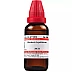 Willmar Schwabe India Berberis Aquifolium 30 CH (30ml)