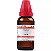 Willmar Schwabe India Chelone Glabra 30 CH (30ml)