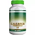 Medilexicon Calcarea Phosphorica 1X Tablet (60tab)