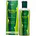 Medilexicon Arnica Hair Oil With Bhringraj & Aloe-Vera (100ml)