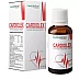 Medilexicon Cardiolex Hypertension Drop (30ml)