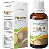 Medilexicon Prostolex (30ml)