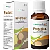 Medilexicon Prostolex (30ml)