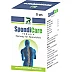 Dr Raj Spondicare Tablets (25g)