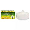 Medilife Aloevera Calendula Cream (100g)