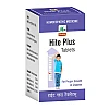 Medilife Hite Plus Tablet (25g)