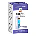 Medilife Hite Plus Tablet (25g)