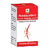 Medilife Phytolacca Berry Tablet (25g)