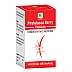 Medilife Phytolacca Berry Tablet (25g)
