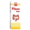 Medilife Pilocon Drops (30ml)
