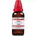 Willmar Schwabe India Iodium 30 CH (30ml)