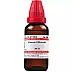 Willmar Schwabe India Paeonia Officinalis 30 CH (30ml)