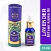 Antarkranti Aroma Natural Lavender Oil (15g)