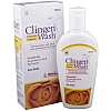 Aristo Pharma Clingen Wash (100ml)