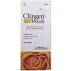 Aristo Pharma Clingen Wash (100ml)